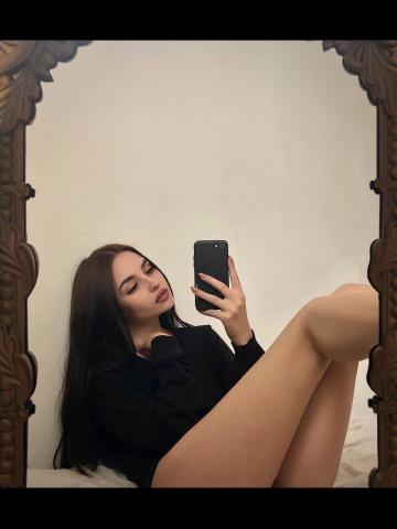 Рахиль